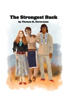 The Strongest Buck 1638671451 Book Cover