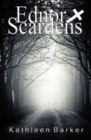 Ednor Scardens 0615539211 Book Cover