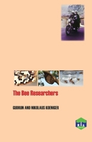 The Bee Researcher's 1878075667 Book Cover
