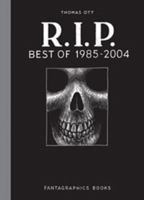 R.I.P. Best of 1985-2004 1606994174 Book Cover