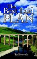The Best Laid Plan 142591585X Book Cover