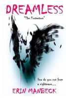 Dreamless: The Protectors 1500875392 Book Cover