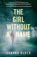 The Girl Without a Name 1455583774 Book Cover