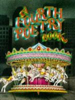A Fourth Poetry Book (A Poetry Book) 0199181519 Book Cover