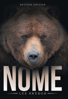 Nome 166570926X Book Cover