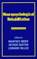 Neuropsychological Rehabilitation