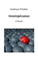 Inconspicuous 3753461350 Book Cover