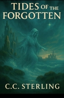 Tides of the Forgotten B0FR5DZZTD Book Cover