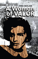 A Woman of Valor 1592111432 Book Cover