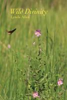 Wild Divinity 0692928677 Book Cover