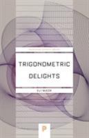 Trigonometric Delights 0691095418 Book Cover