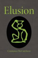 Elusion 143630427X Book Cover