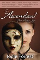 The Ascendant 0979067707 Book Cover