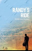 Randy's Ride 160799979X Book Cover