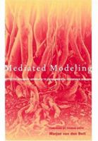 Mediated Modeling: A System Dynamics Approach To Environmental Consensus Building 155963961X Book Cover