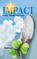 Impact B0FH5J1HLK Book Cover