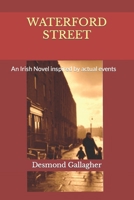 Waterford Street 0951156527 Book Cover