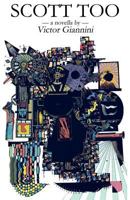 Scott Too 0984173897 Book Cover