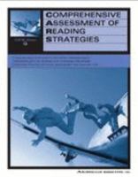 Comprehensive Assessment of Reading Strategies: Book G 0760935416 Book Cover