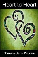 Heart To Heart 1615291849 Book Cover