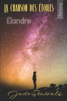 Elandre B073LYTXN5 Book Cover