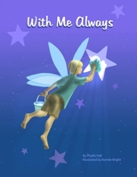 With Me Always 1544190948 Book Cover