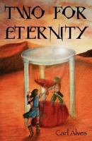 Two For Eternity 1937148041 Book Cover