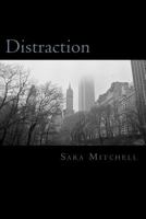 Distraction 1481143336 Book Cover