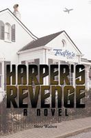 Harper's Revenge 1438956673 Book Cover