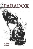 PARADOX B093CCL14C Book Cover