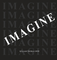 imagine B0GGL9NYZ5 Book Cover