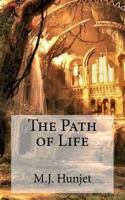 The Path of Life 1973823128 Book Cover