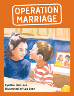 Operation Marriage 1604864222 Book Cover