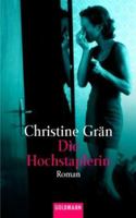 Die Hochstaplerin. 3442449839 Book Cover