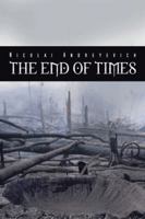 The End of Times 1481711601 Book Cover