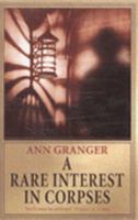 A Rare Interest in Corpses 0755320441 Book Cover