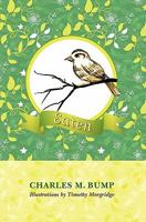 Eaten 1439267944 Book Cover