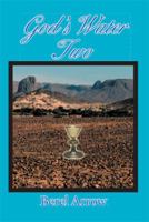 God's Water Two 1493161385 Book Cover