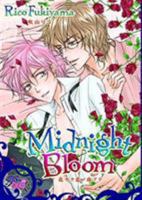 Midnight Bloom 1569700893 Book Cover