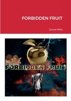 Forbidden Fruit 1387899449 Book Cover