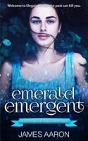 Emerald Emergent 1523818778 Book Cover