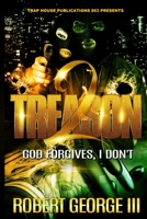 Treason 2 1719216967 Book Cover