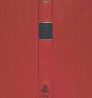 Umrisse zur Geschichte und Kritik der schönen Literatur Deutschlands, während der Jahre 1790 bis 1818 326103324X Book Cover