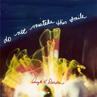 Do Not Mistake This Smile 0985462329 Book Cover