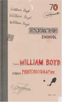 Protobiography (Pocket Penguin 70's #55) 0141022507 Book Cover