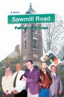Sawmill Road 0595470408 Book Cover
