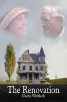 The Renovation 0595292828 Book Cover