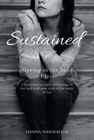Sustained B0DW9HC3H1 Book Cover
