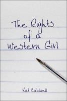 The Rights of a Western Girl 1413748031 Book Cover