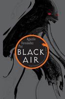 Aire Negro 9543840288 Book Cover